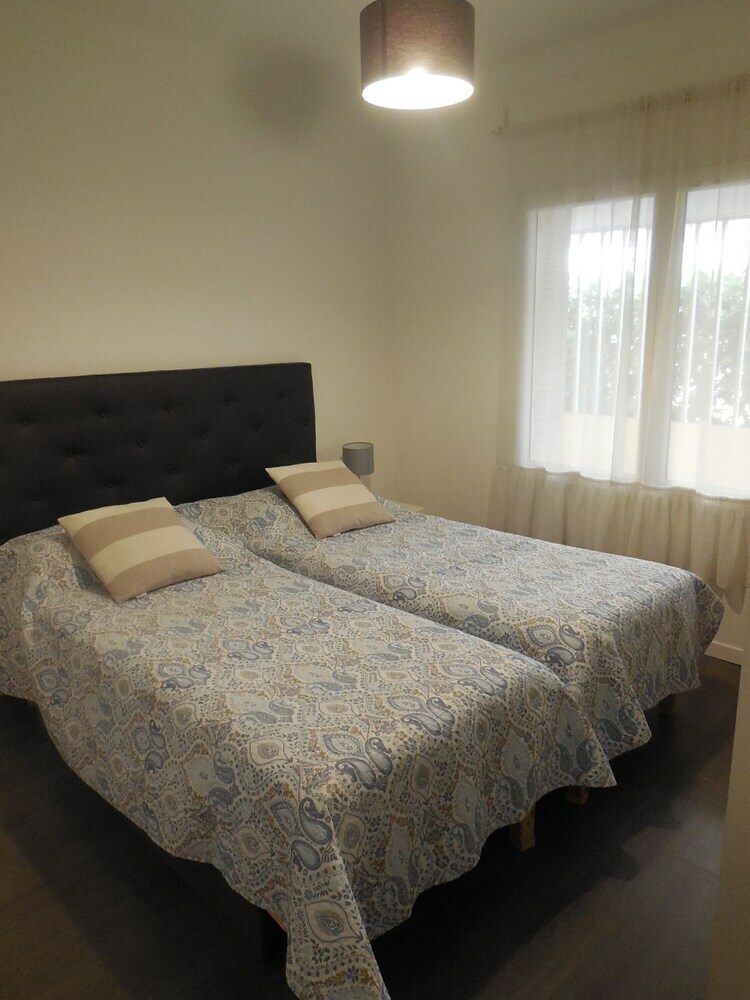 Apartamento 4 Pieces Design 100 Metres Croisette