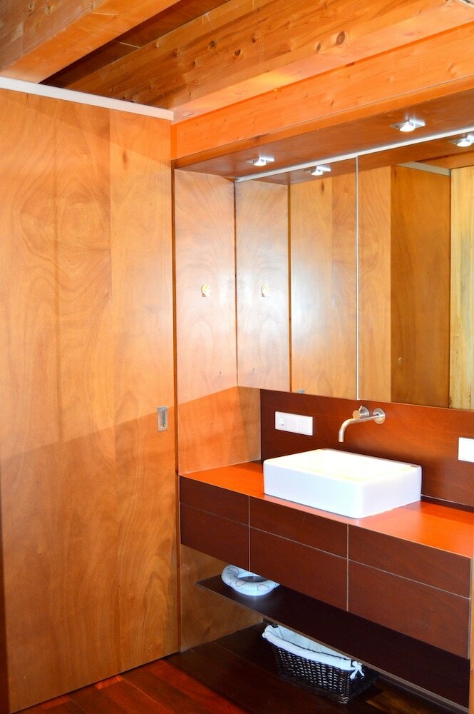 Villa Santa Monica Holiday House