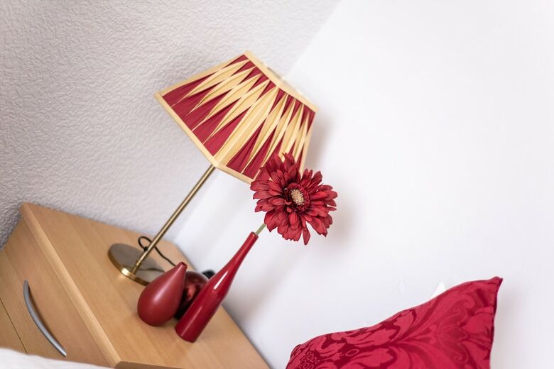 Hotel Prisca Lime Cottage