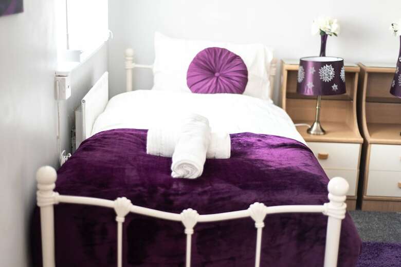 Hotel Prisca Lime Cottage