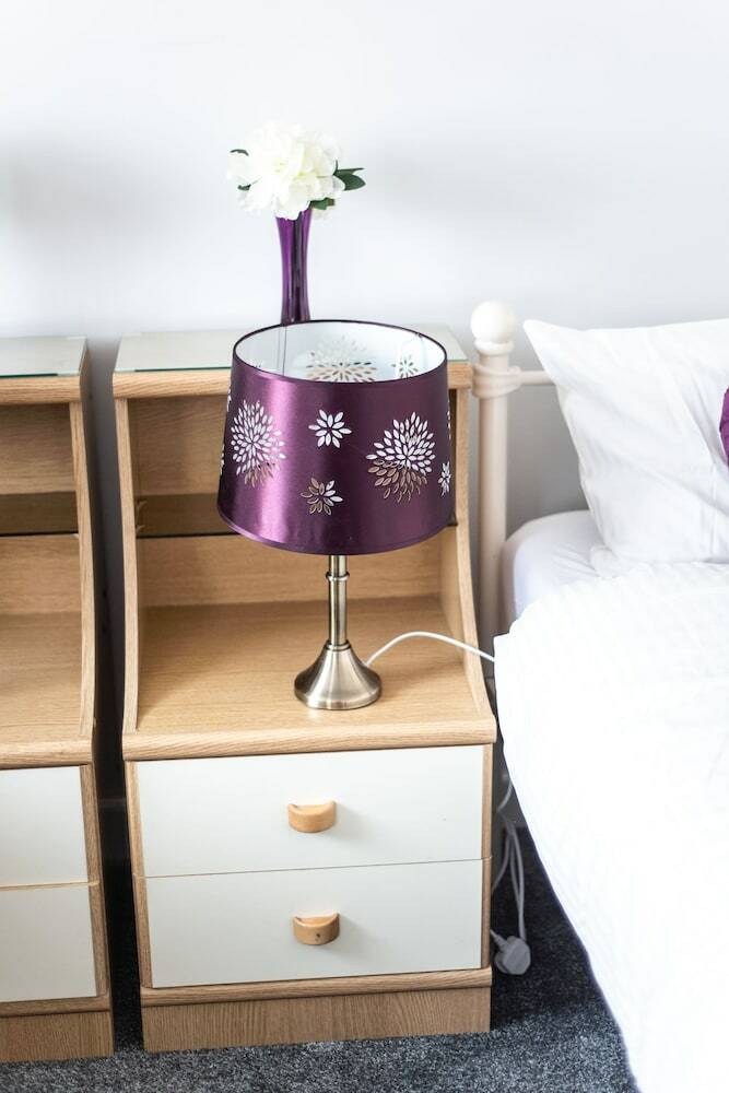 Hotel Prisca Lime Cottage