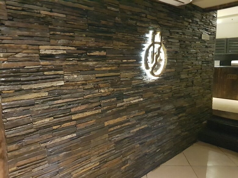 Hotel Liza Regency