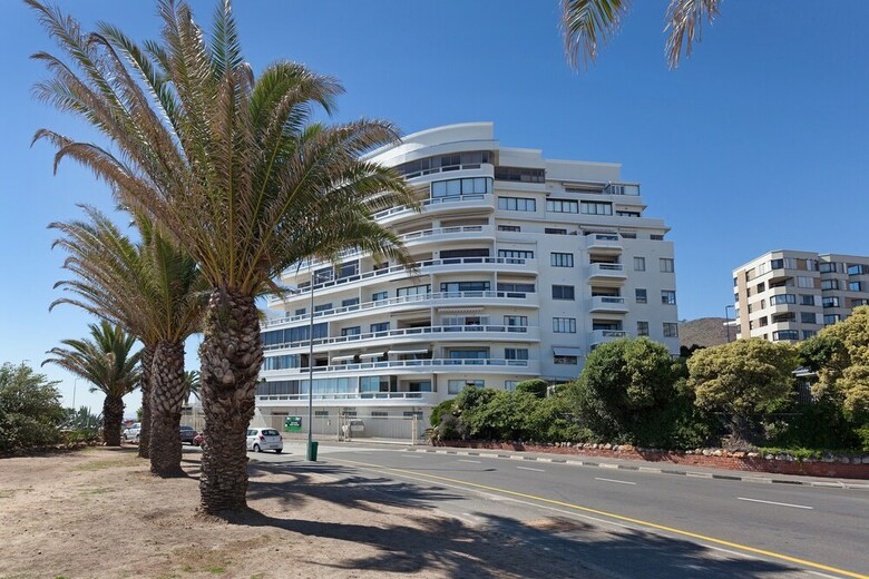 Apartamentos Lisdale By Ctha