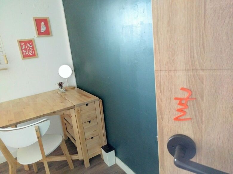 Hotel Ewak Guesthouse