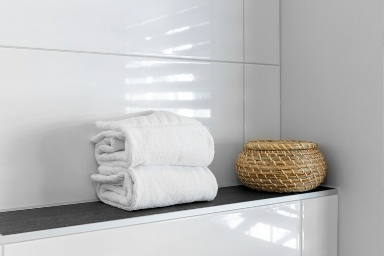 Apartamentos Limehome Aachen Vereinsstrasse