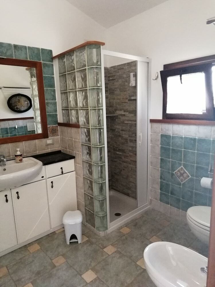 Bed & Breakfast Da Patrizia