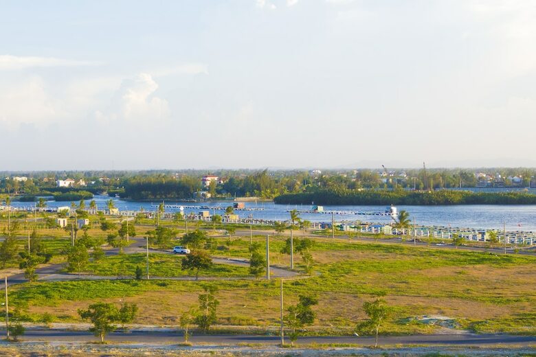 Fivitel Hoi An Hotel