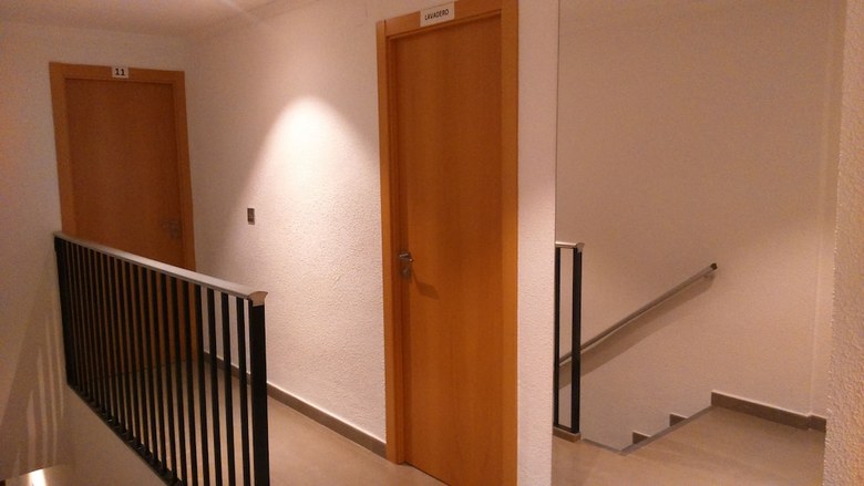 Hotel Hostal Marisa