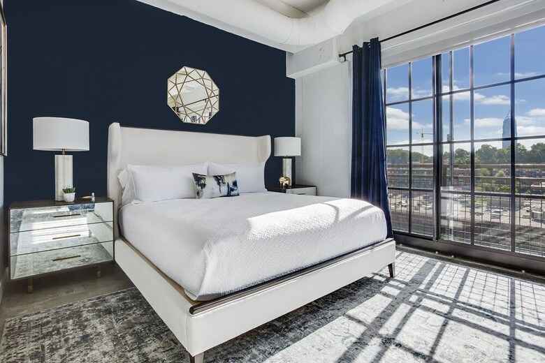 Apartamentos Sapphire Studio