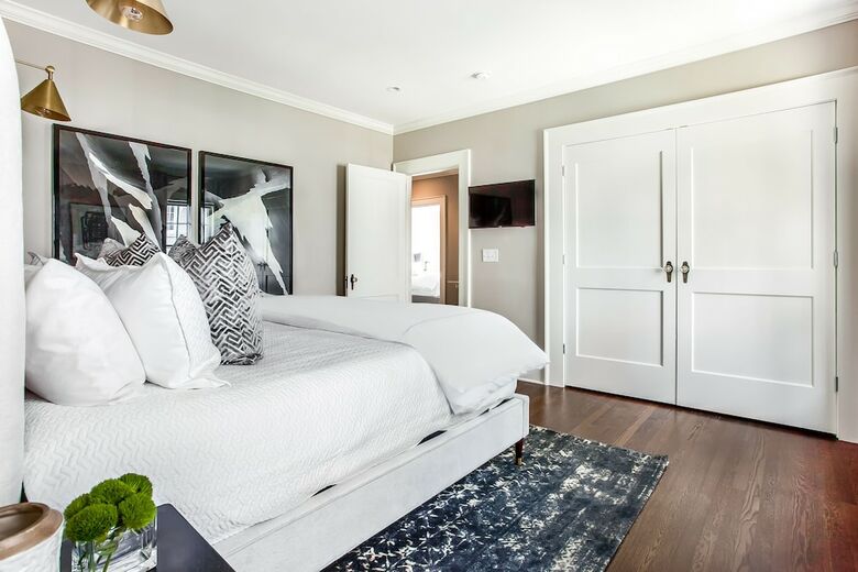 Morningside Cottage