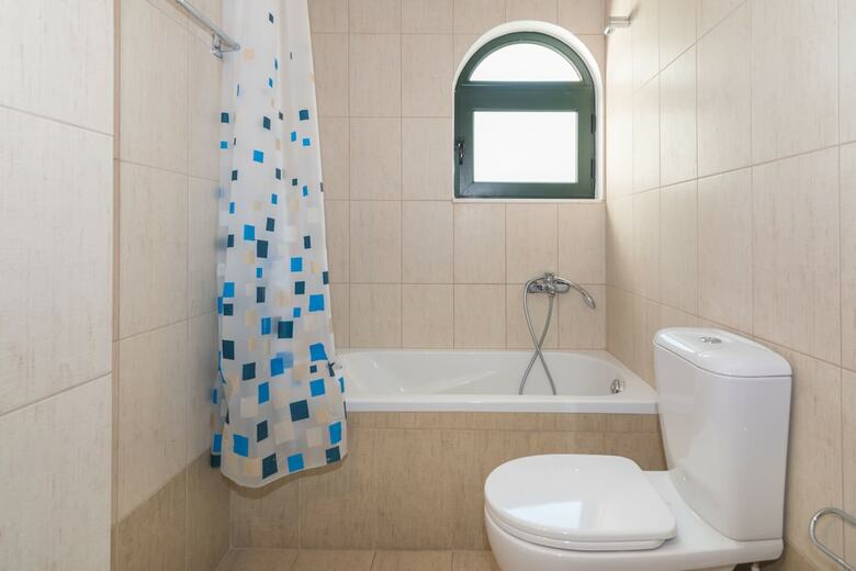 Allegro Studios & Apartments