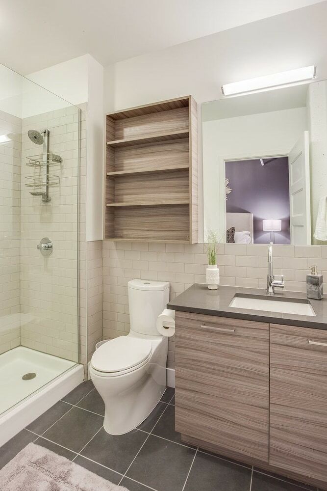 Apartamentos O Loft
