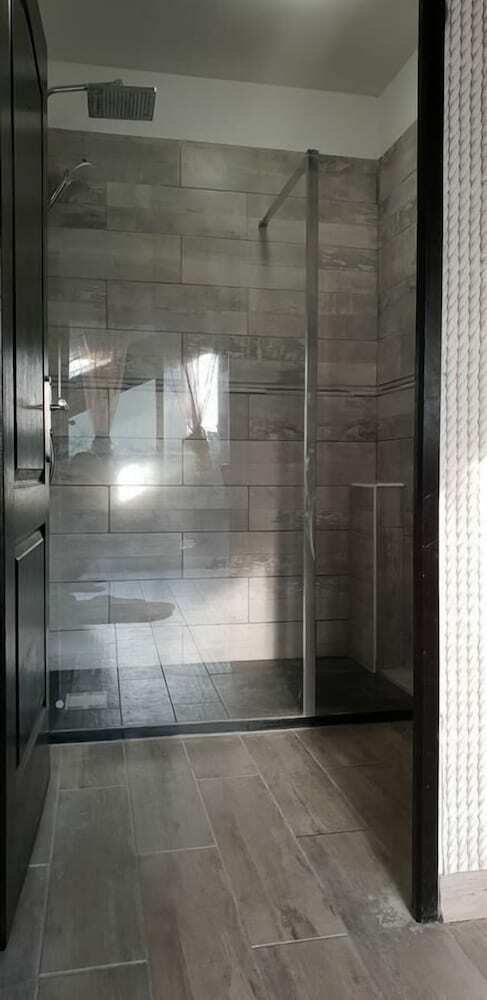 Hotel Chambres D'h�tes L'instant
