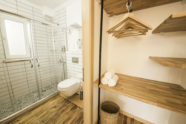 Hotel Luna Kas