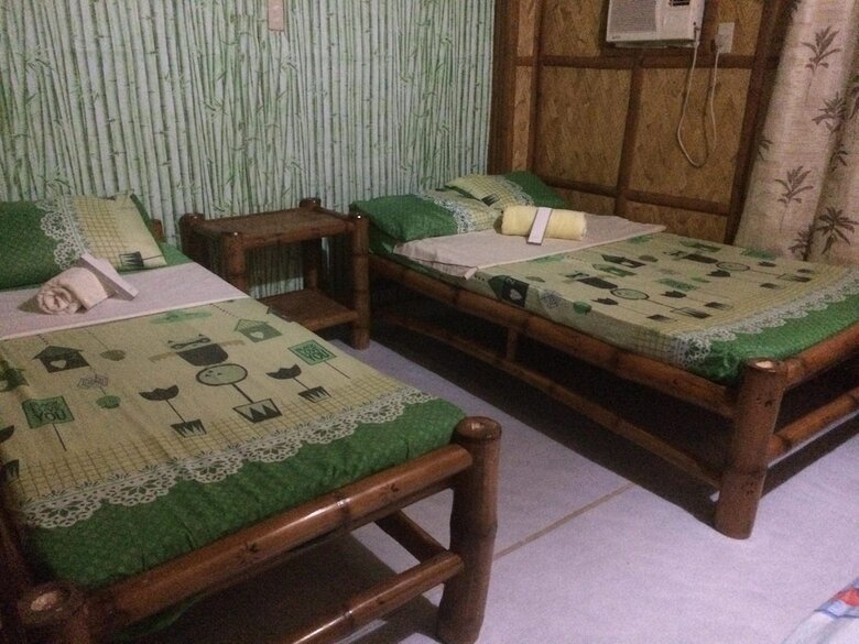 Hotel Casa Estrella Beach Resort
