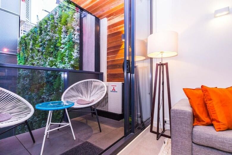 Apartamentos Stay Like Home