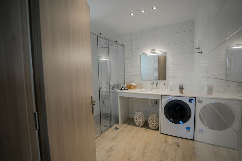 Apartamentos Zante Suites