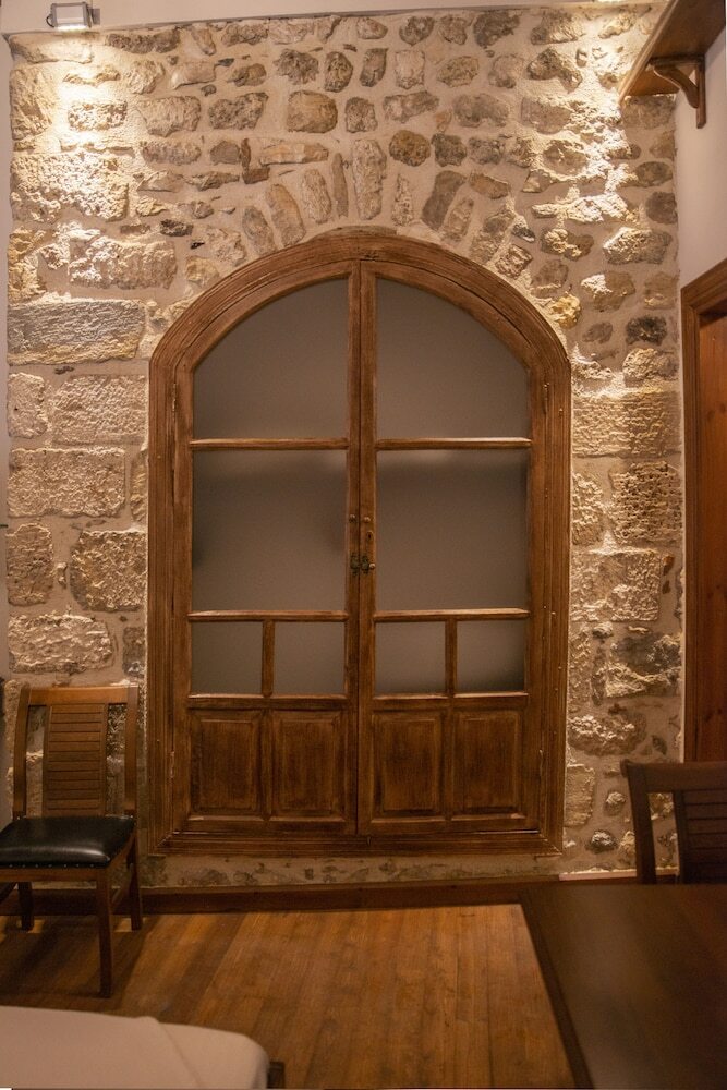 Luwi Antakya Boutique Hotel