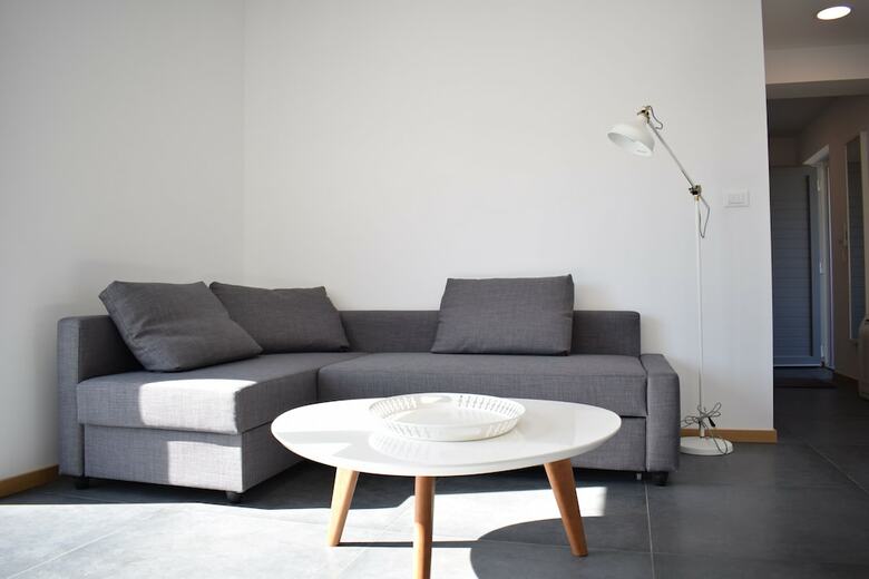 Luxury Apartments Adria