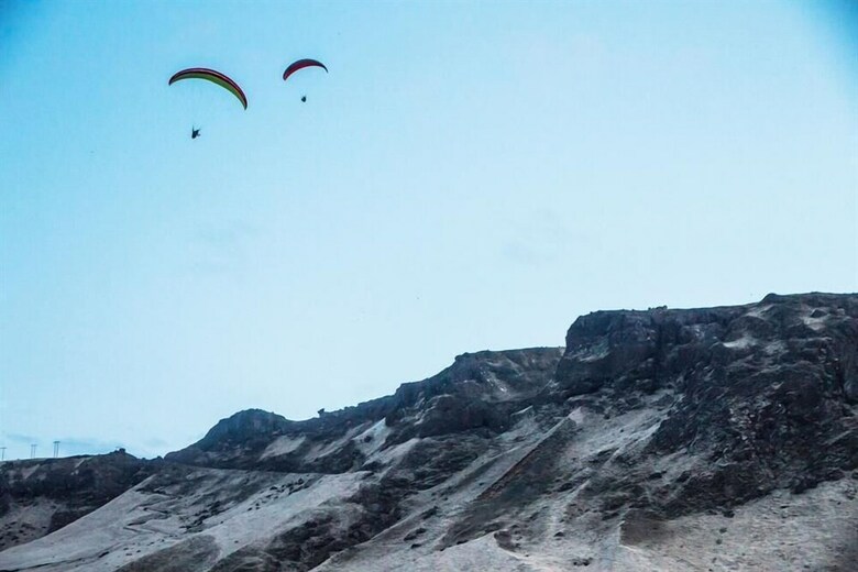 Hostal VIK Hi Hostel