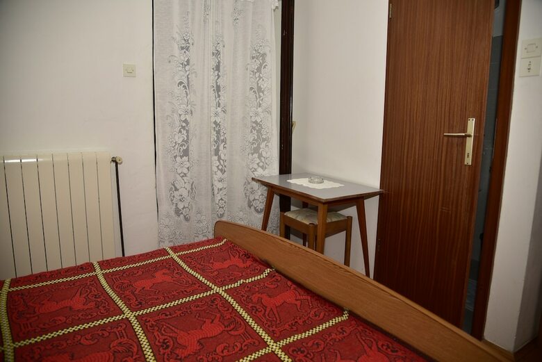 Hotel Rooms Celebrini