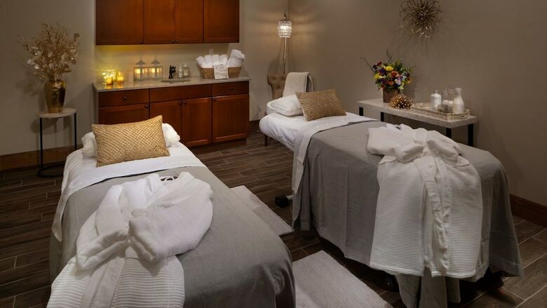 Hotel Jl Bar Ranch Resort & Spa