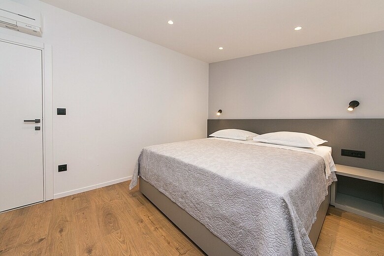 Apartment Juric