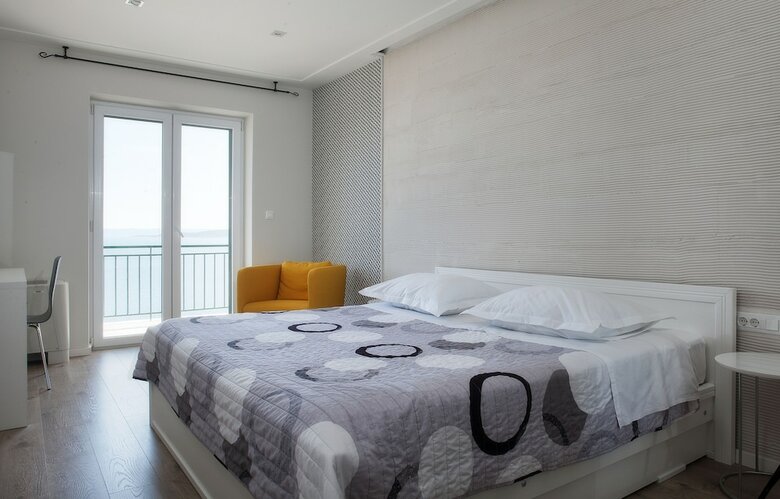 Apartment Juric