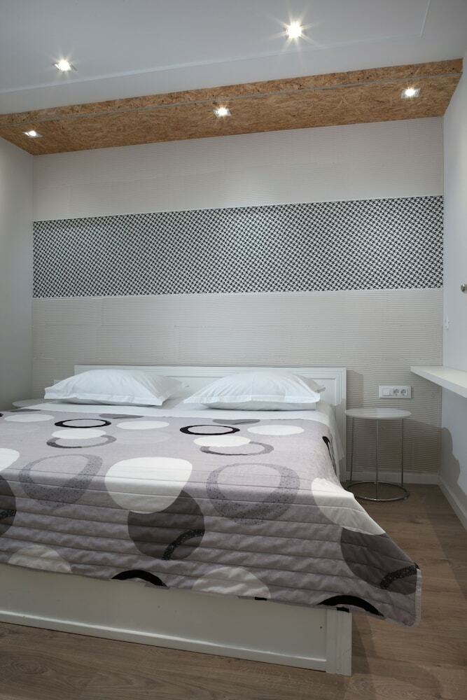 Apartment Juric