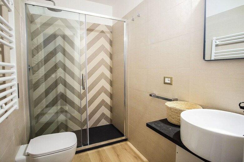 Orma Design Rooms