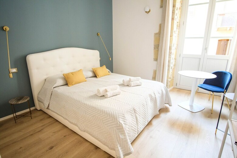 Orma Design Rooms