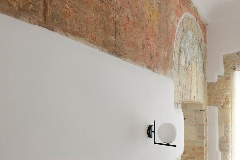 Orma Design Rooms
