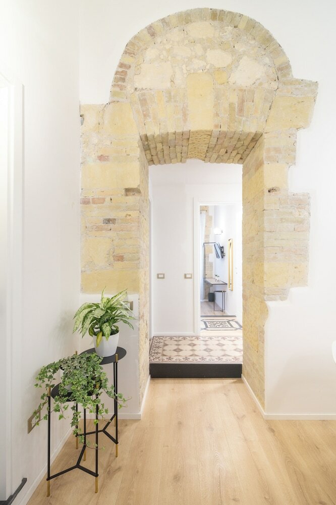 Orma Design Rooms