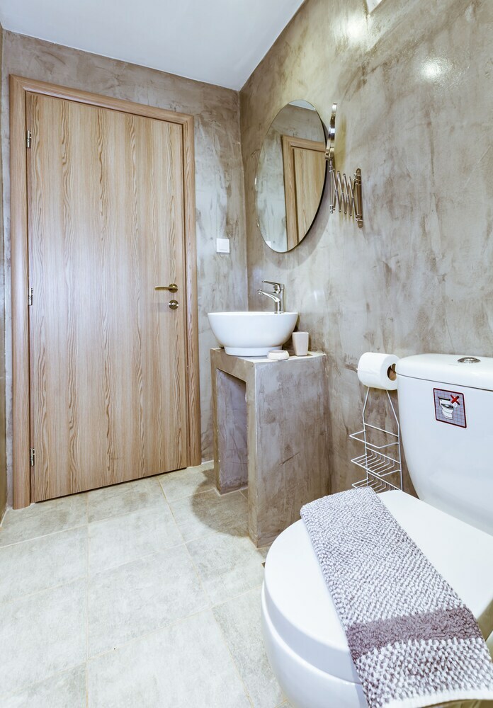 Gregory Comfort Hotel