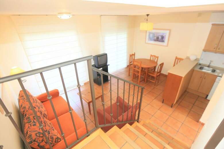 Casa Para 8 Personas En Miami Playa