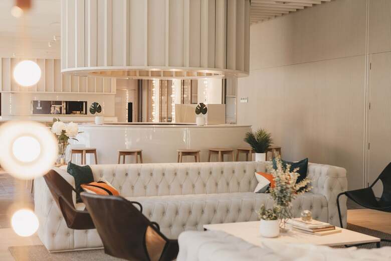 Ona Hotels Terra
