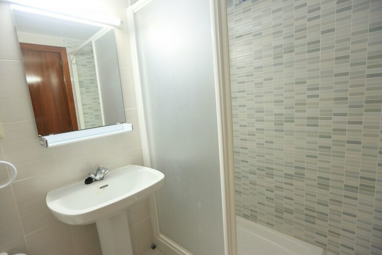Apartamento Para 5 Personas En Cambrils