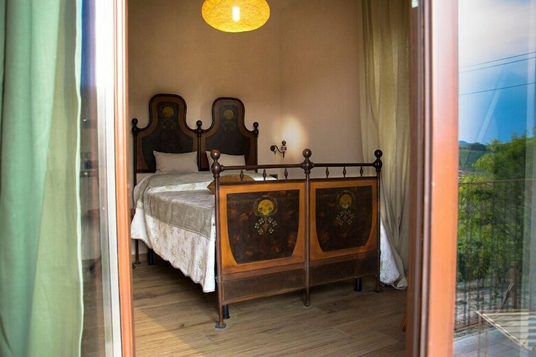 Agroturismo Villa Laura