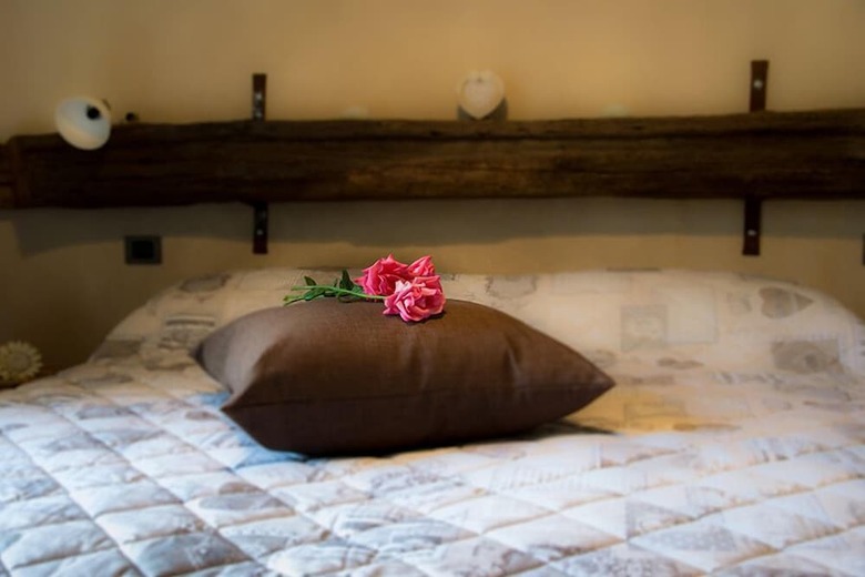 Agroturismo Villa Laura