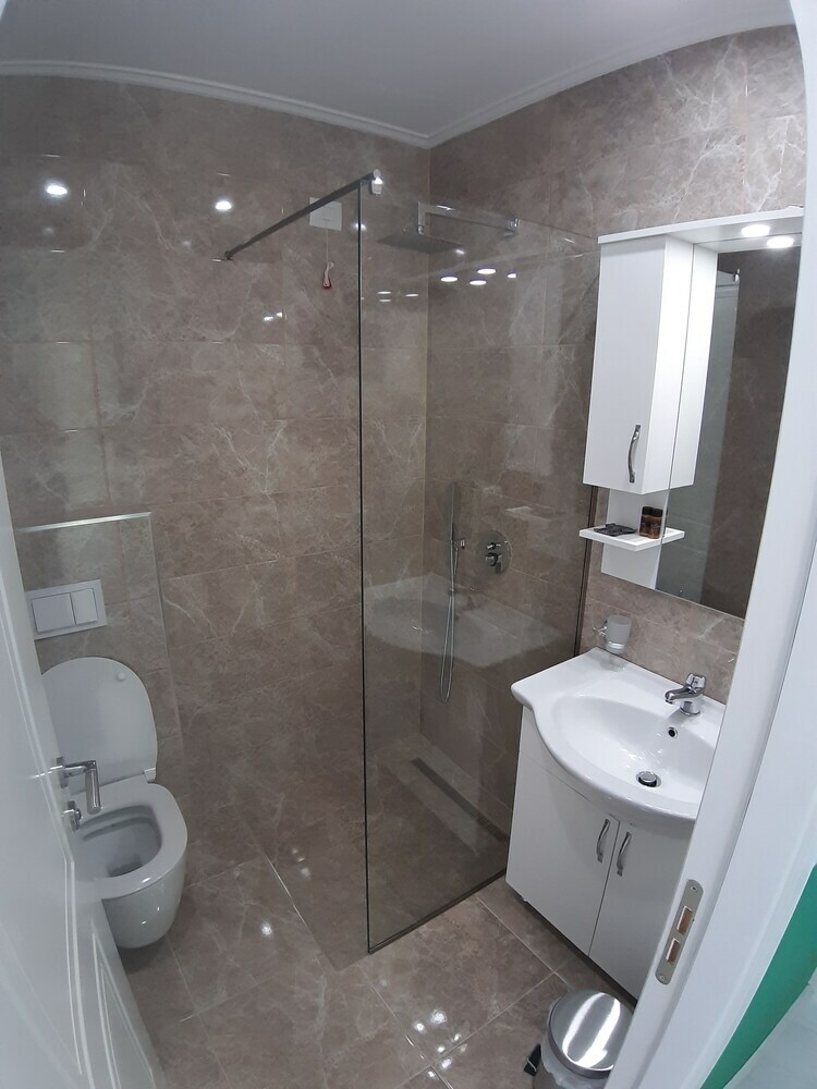 Bistrica Hotel