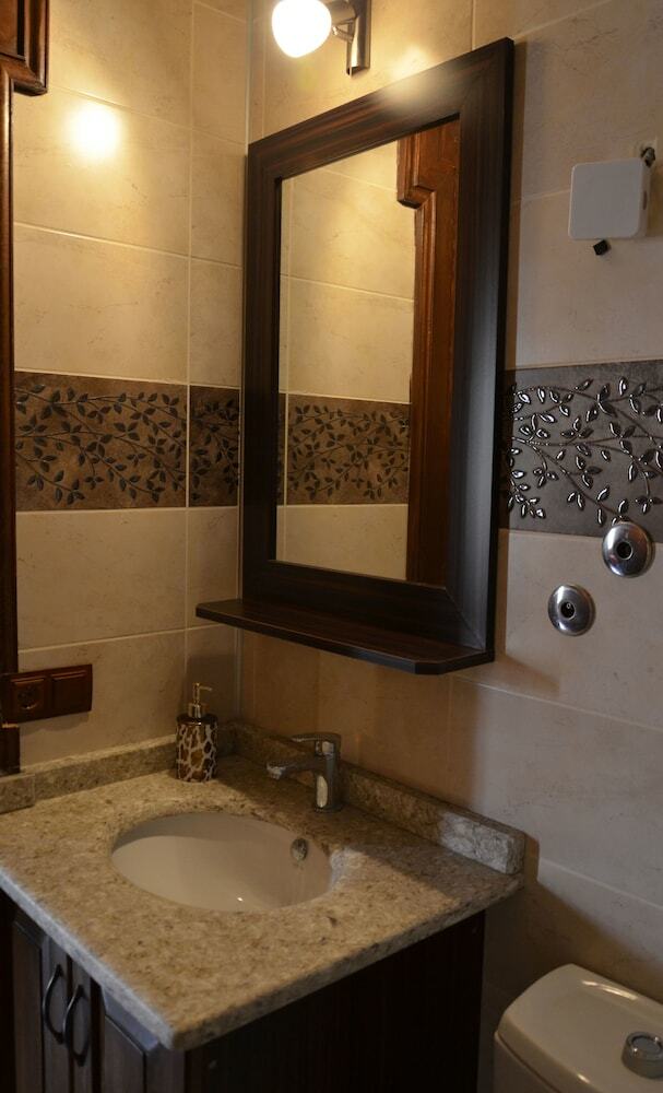 Hotel La Vie Butik Otel