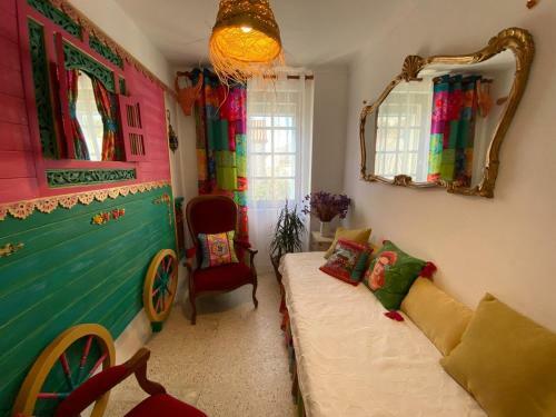 Hotel H�tel Le Neptune En Camargue
