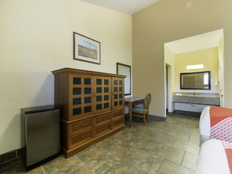Hotel Three Rivers Tx Hwy 72