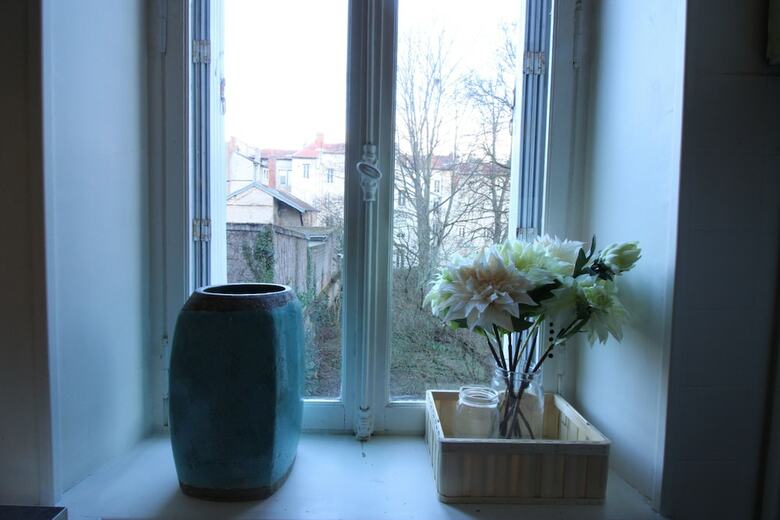 Apartamento La Maison D'adam