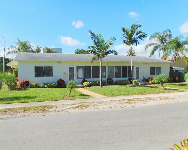 Tropical Breeze South 3 /2.5 For 8 Heated Pool