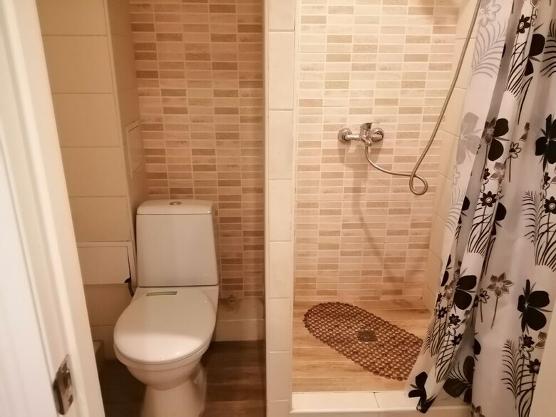 Aparthotel Angliyskiy Dom