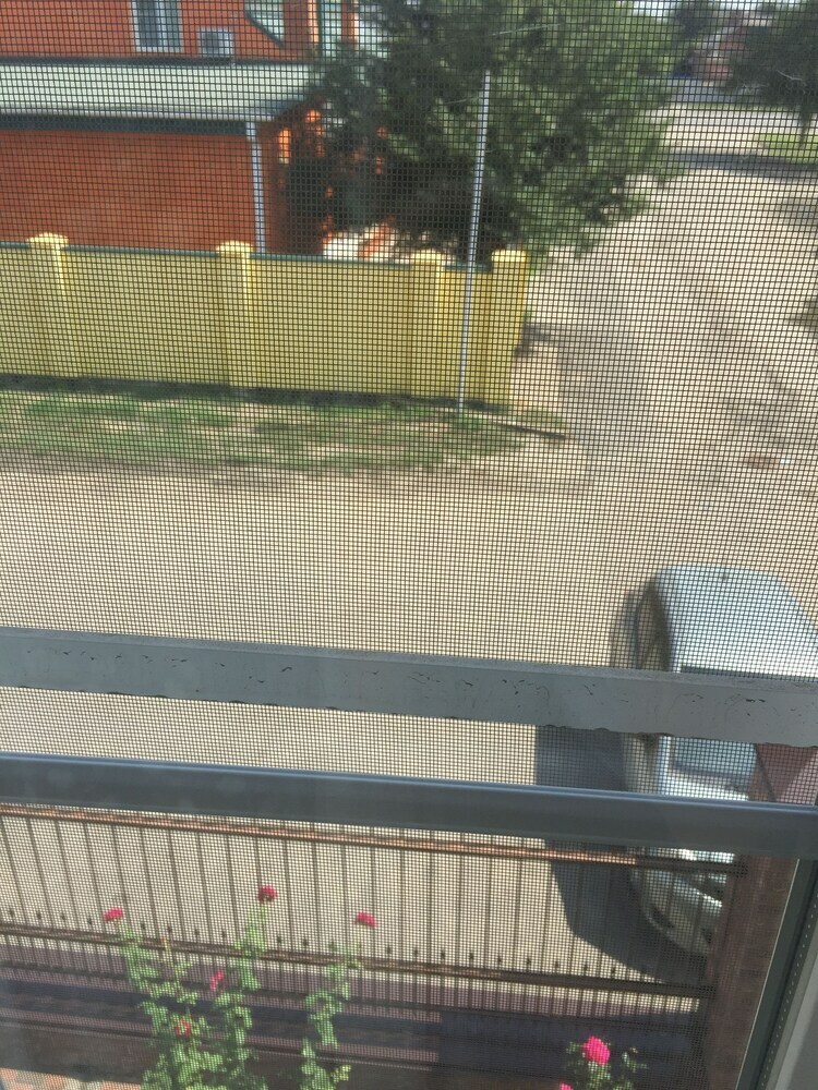 Aparthotel Angliyskiy Dom
