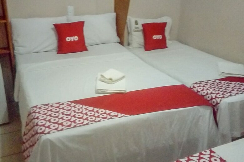 Hotel Castelo