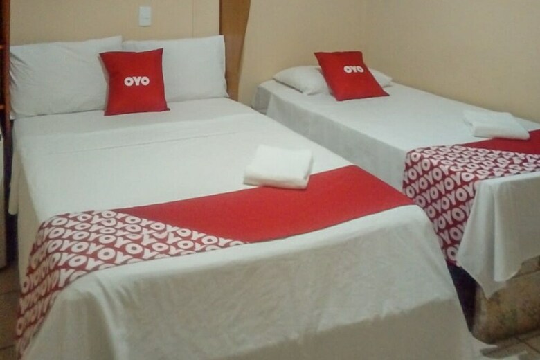 Hotel Castelo