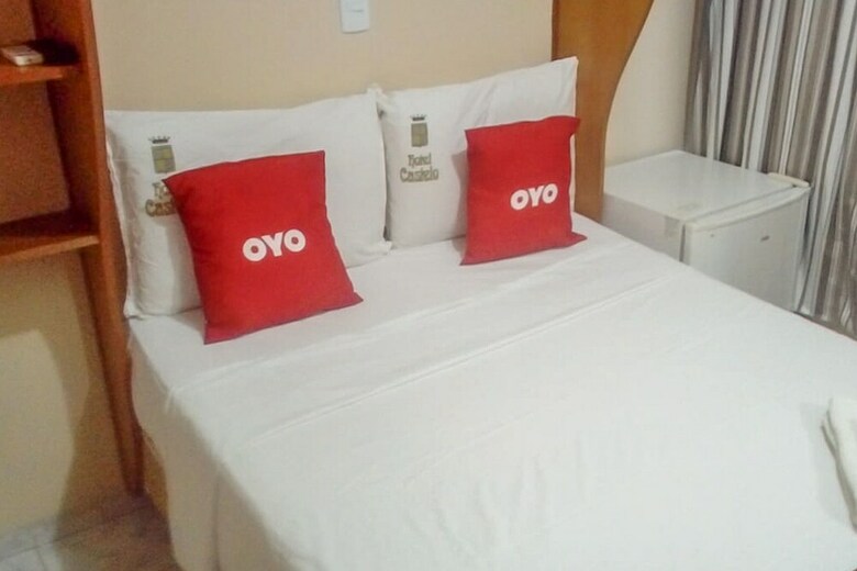 Hotel Castelo